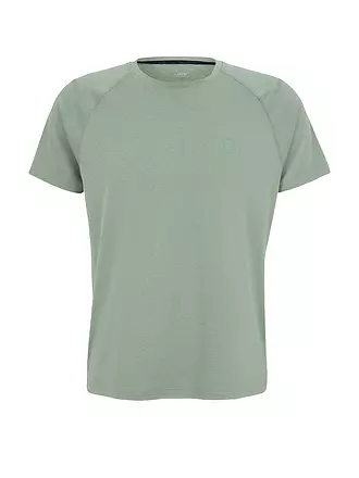 JOY SPORTSWEAR | Camiseta de hombre Jules | 